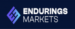 tp钱包官方APP下载|Endurings Markets 评测 – 选择该在线交易经纪商